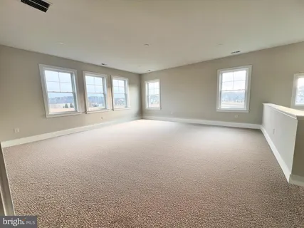 $820,860 | 30491 Blue Beech Lane, Frankford, DE 19945