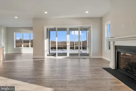 $799,000 | 30491 Blue Beech Lane, Frankford, DE 19945