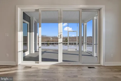 $799,000 | 30491 Blue Beech Lane, Frankford, DE 19945