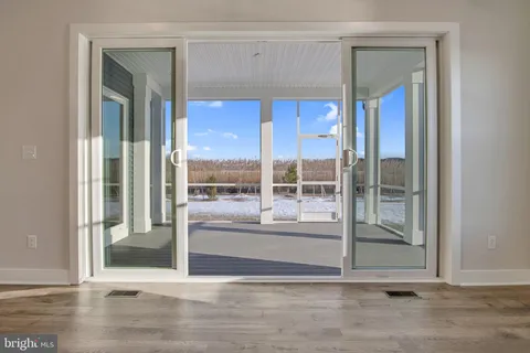 $799,000 | 30491 Blue Beech Lane, Frankford, DE 19945