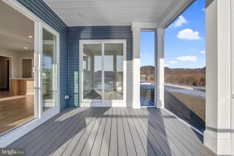 $799,000 | 30491 Blue Beech Lane, Frankford, DE 19945