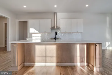 $799,000 | 30491 Blue Beech Lane, Frankford, DE 19945