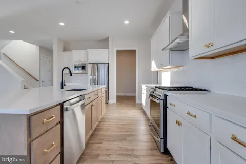 $799,000 | 30491 Blue Beech Lane, Frankford, DE 19945