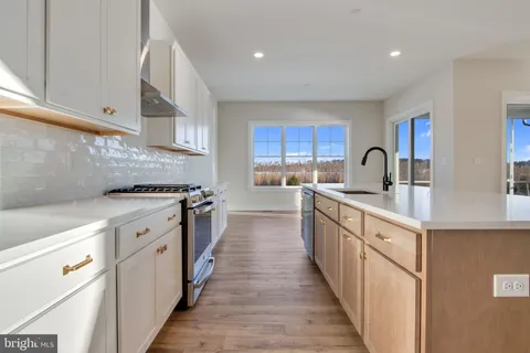 $799,000 | 30491 Blue Beech Lane, Frankford, DE 19945