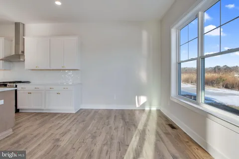 $799,000 | 30491 Blue Beech Lane, Frankford, DE 19945