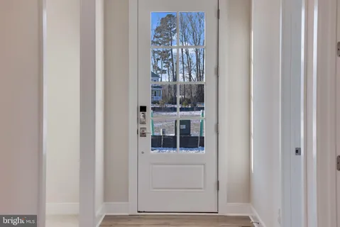 $799,000 | 30491 Blue Beech Lane, Frankford, DE 19945