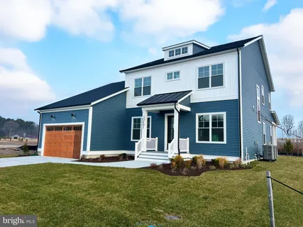 $820,860 | 30491 Blue Beech Lane, Frankford, DE 19945