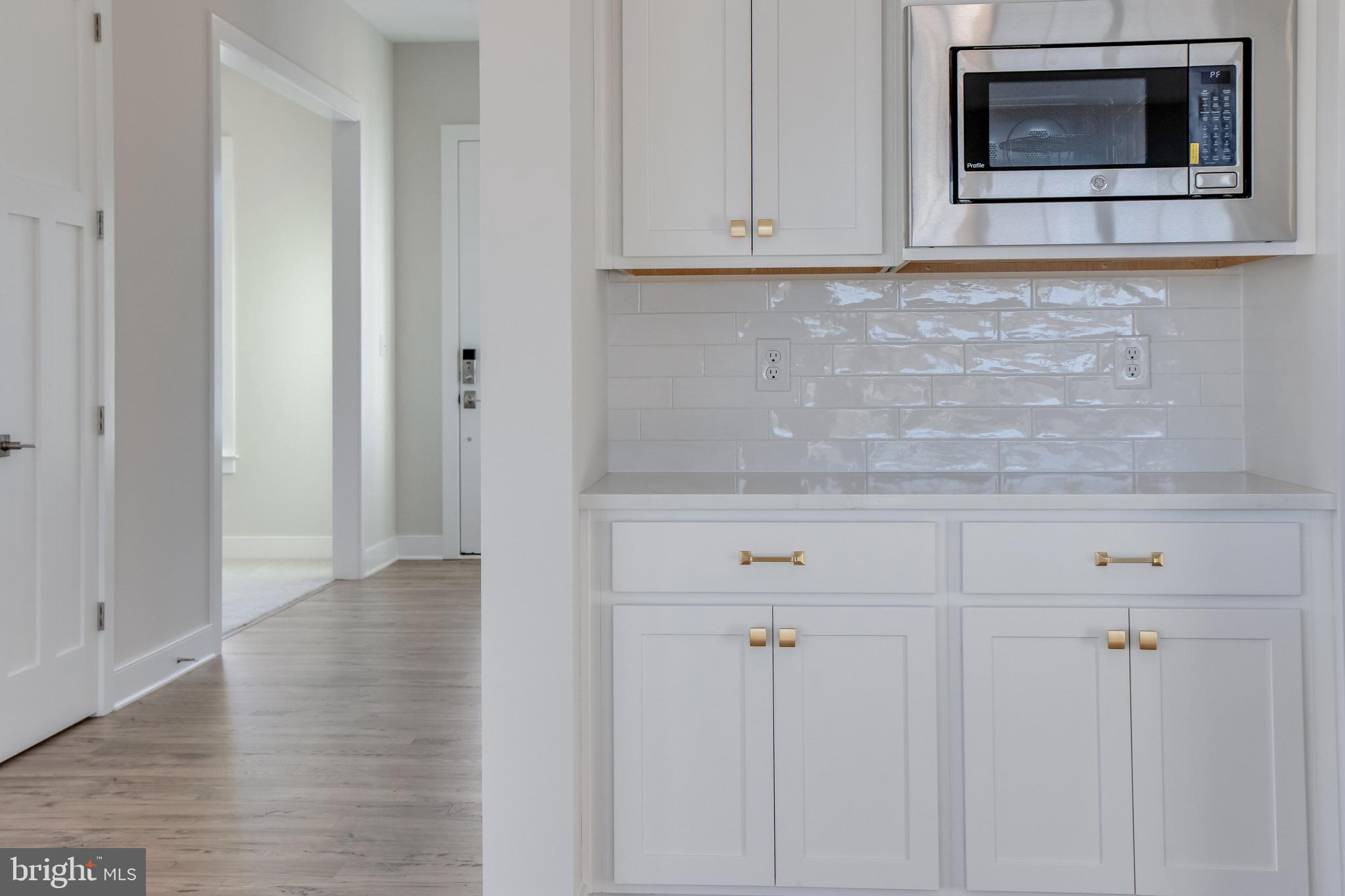 30491 Blue Beech Lane Frankford, DE 19945 - Photo 27 of 73 Coffee Bar