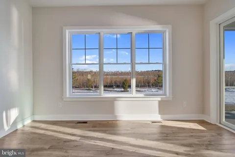 $799,000 | 30491 Blue Beech Lane, Frankford, DE 19945