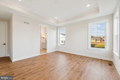 $799,000 | 30491 Blue Beech Lane, Frankford, DE 19945