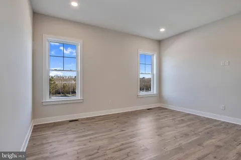 $799,000 | 30491 Blue Beech Lane, Frankford, DE 19945