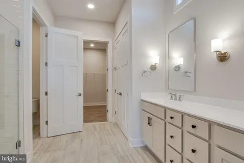 $799,000 | 30491 Blue Beech Lane, Frankford, DE 19945