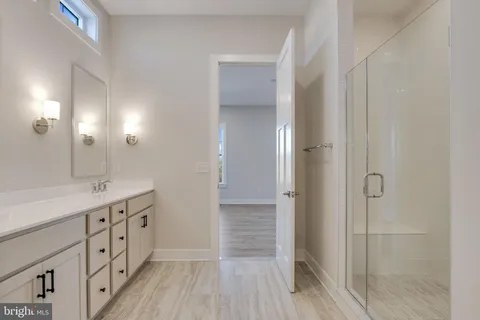 $799,000 | 30491 Blue Beech Lane, Frankford, DE 19945