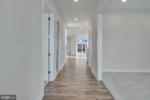 $799,000 | 30491 Blue Beech Lane, Frankford, DE 19945