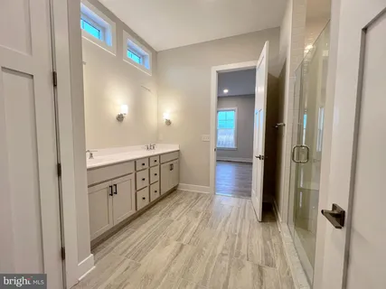 $799,000 | 30491 Blue Beech Lane, Frankford, DE 19945