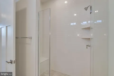 $799,000 | 30491 Blue Beech Lane, Frankford, DE 19945