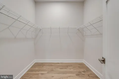 $799,000 | 30491 Blue Beech Lane, Frankford, DE 19945