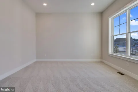 $799,000 | 30491 Blue Beech Lane, Frankford, DE 19945