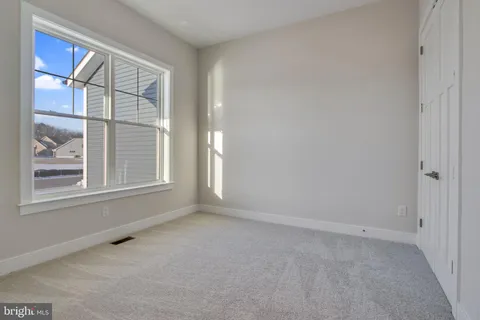 $799,000 | 30491 Blue Beech Lane, Frankford, DE 19945