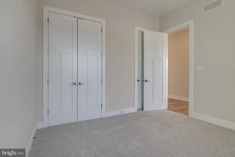 $799,000 | 30491 Blue Beech Lane, Frankford, DE 19945