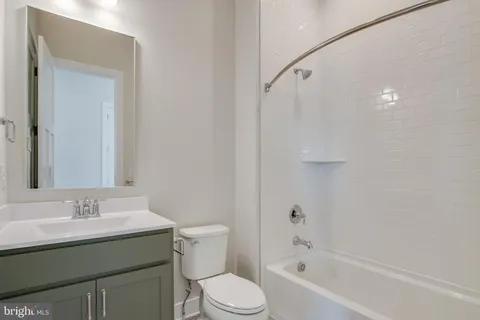 $799,000 | 30491 Blue Beech Lane, Frankford, DE 19945