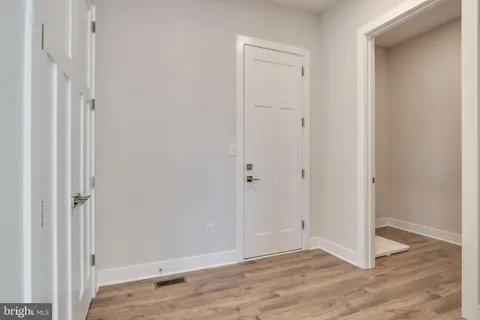 $799,000 | 30491 Blue Beech Lane, Frankford, DE 19945