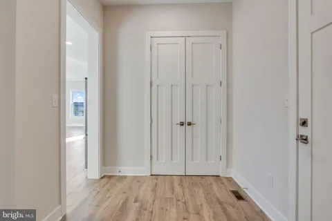 $799,000 | 30491 Blue Beech Lane, Frankford, DE 19945