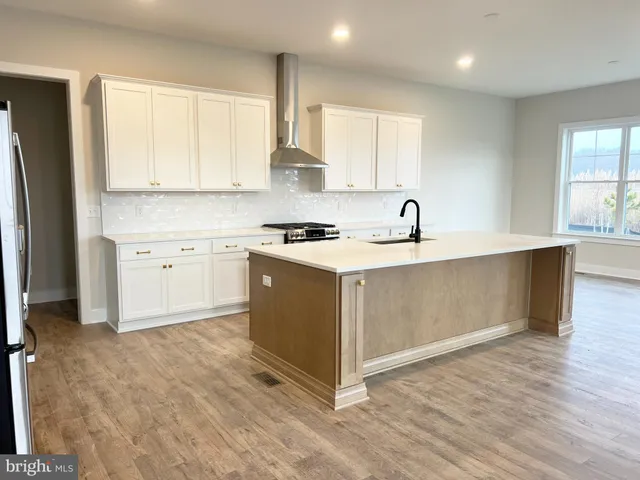 $820,860 | 30491 Blue Beech Lane, Frankford, DE 19945