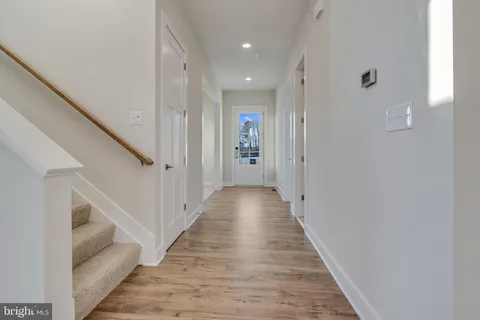 $799,000 | 30491 Blue Beech Lane, Frankford, DE 19945