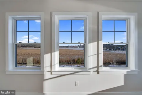 $799,000 | 30491 Blue Beech Lane, Frankford, DE 19945