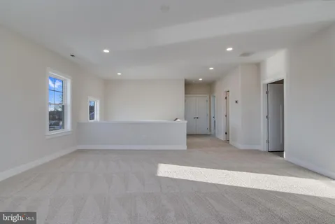 $799,000 | 30491 Blue Beech Lane, Frankford, DE 19945