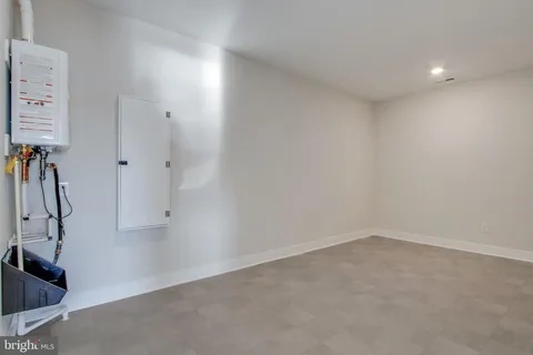 $799,000 | 30491 Blue Beech Lane, Frankford, DE 19945