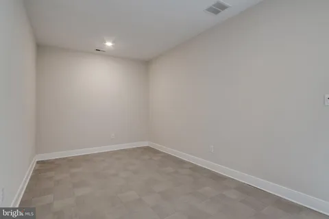 $799,000 | 30491 Blue Beech Lane, Frankford, DE 19945