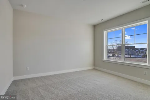 $799,000 | 30491 Blue Beech Lane, Frankford, DE 19945