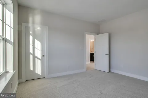 $799,000 | 30491 Blue Beech Lane, Frankford, DE 19945