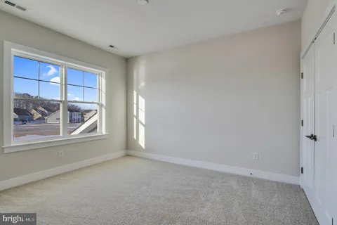 $799,000 | 30491 Blue Beech Lane, Frankford, DE 19945