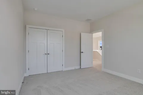 $799,000 | 30491 Blue Beech Lane, Frankford, DE 19945