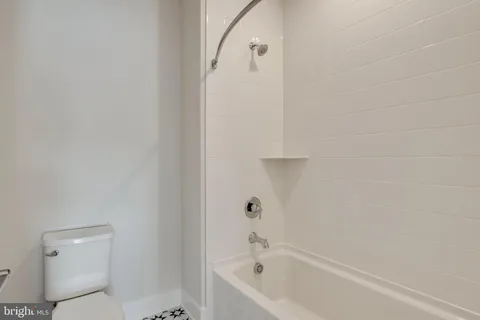 $799,000 | 30491 Blue Beech Lane, Frankford, DE 19945