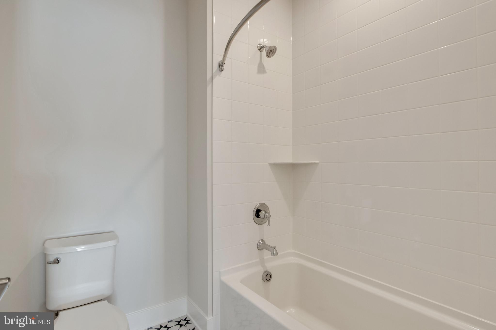 30491 Blue Beech Lane Frankford, DE 19945 - Photo 60 of 73 a bathroom with a bathtub and shower