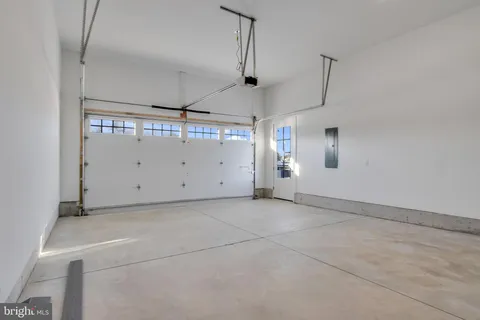 $799,000 | 30491 Blue Beech Lane, Frankford, DE 19945