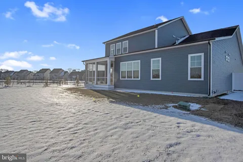 $799,000 | 30491 Blue Beech Lane, Frankford, DE 19945