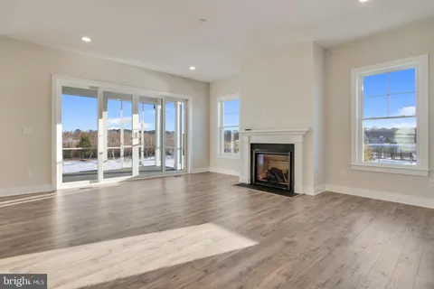 $799,000 | 30491 Blue Beech Lane, Frankford, DE 19945