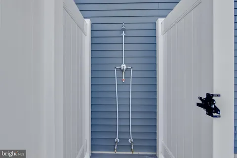 $799,000 | 30491 Blue Beech Lane, Frankford, DE 19945