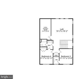 $799,000 | 30491 Blue Beech Lane, Frankford, DE 19945