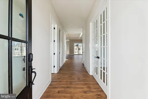 $820,860 | 30491 Blue Beech Lane, Frankford, DE 19945