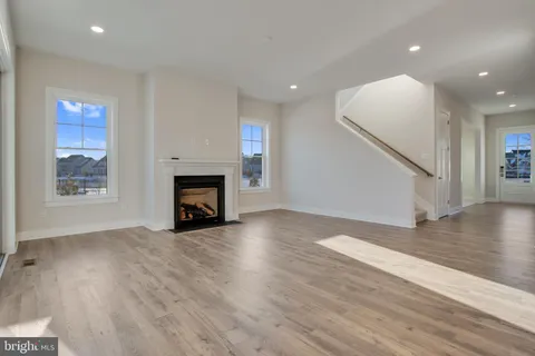 $799,000 | 30491 Blue Beech Lane, Frankford, DE 19945