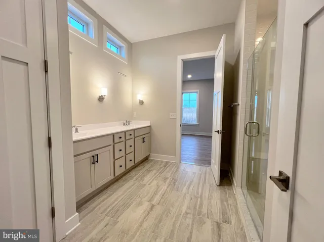 $820,860 | 30491 Blue Beech Lane, Frankford, DE 19945