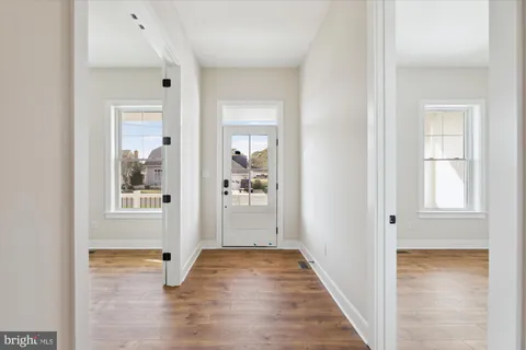 $820,860 | 30491 Blue Beech Lane, Frankford, DE 19945