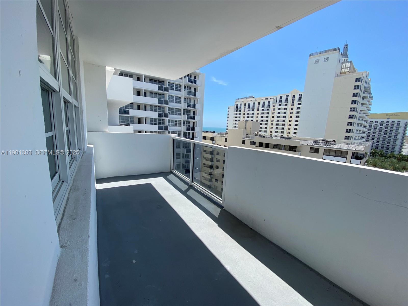 100 Lincoln Road, Unit 1111 Miami Beach, FL 33139 - Photo 20 of 30