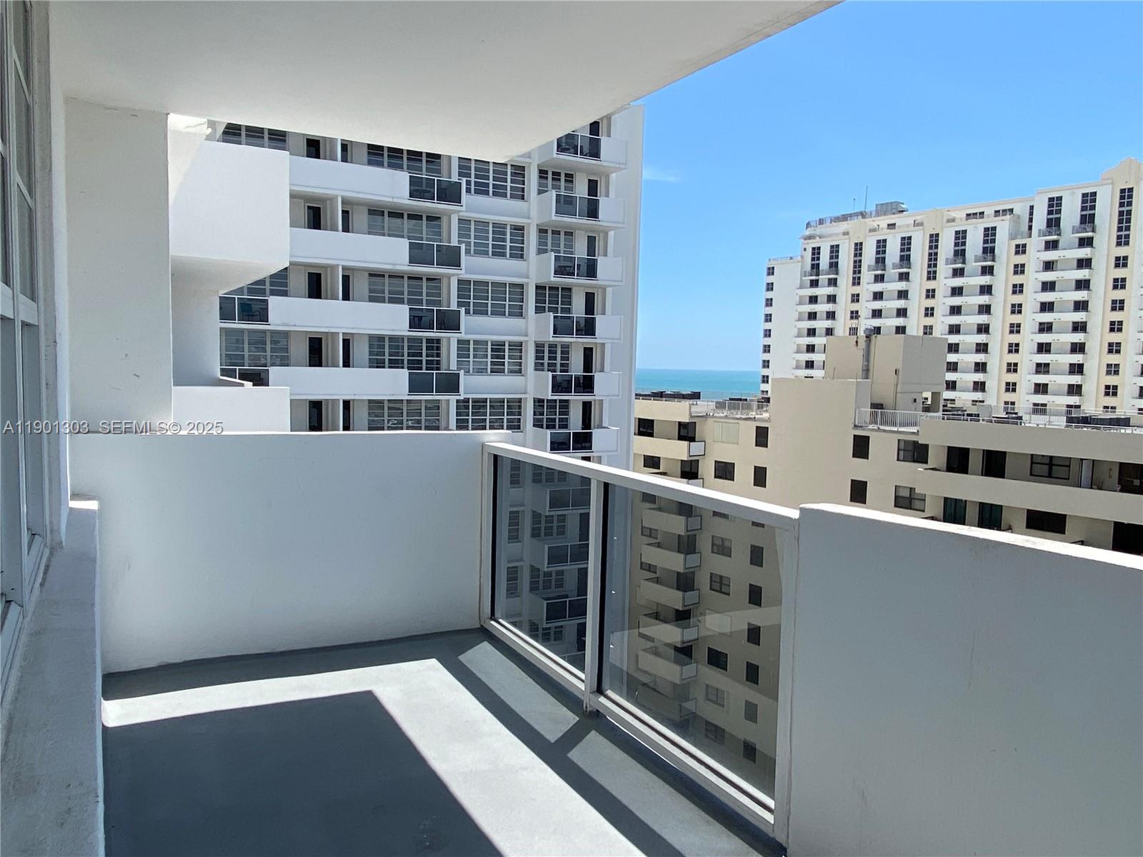100 Lincoln Road, Unit 1111 Miami Beach, FL 33139 - Photo 23 of 30